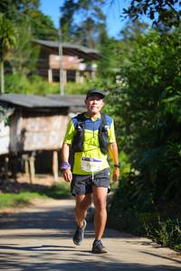 BIB: 
                            <button type="button" onclick="openModal(19339983)" class="btn btn-primary btn-sm float-right btn-popup" data-toggle="modal" data-target=".modal-high-quality">
                        <i class="fas fa-shopping-cart"></i> Add to Cart
                    </button>
                                            <button type="button" onclick="isThisMe(19339983, true)" class="btn btn-success btn-sm float-right btn-popup btn-isme hidden" data-toggle="tooltip" data-placement="bottom" title="นี่คือรูปของคุณใช่ไหม คลิกที่นี่เพื่อเอาเข้าอัลบั้ม">
                        <i class="fas fa-plus"></i> Add to album
                    </button>
                    <button type="button" onclick="isThisMe(19339983, false)" class="btn btn-warning btn-sm float-right btn-popup btn-isnotme hidden">
                        <i class="fas fa-ban"></i> Remove from album
                    </button>